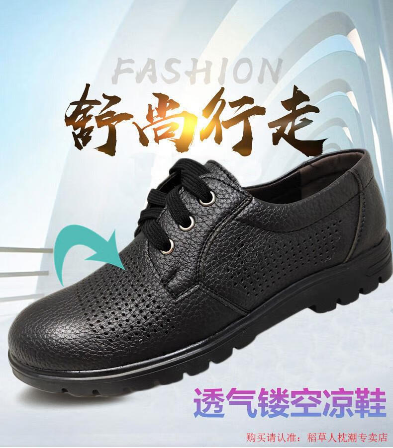 b1a84f78a44b21a9.jpg
