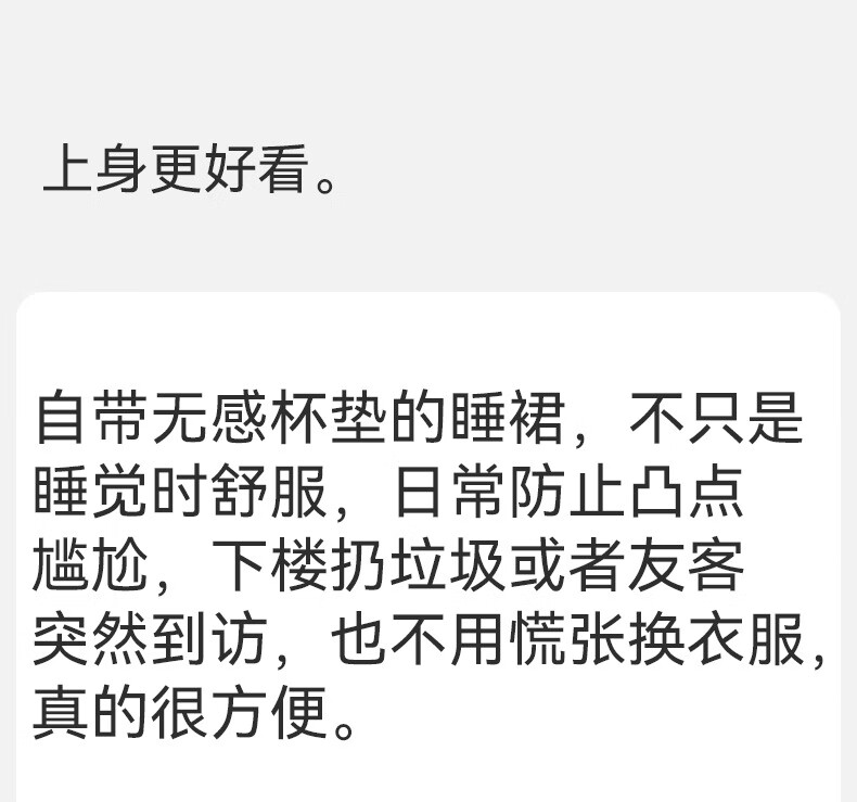 827a5dce53f3fcbe.jpg