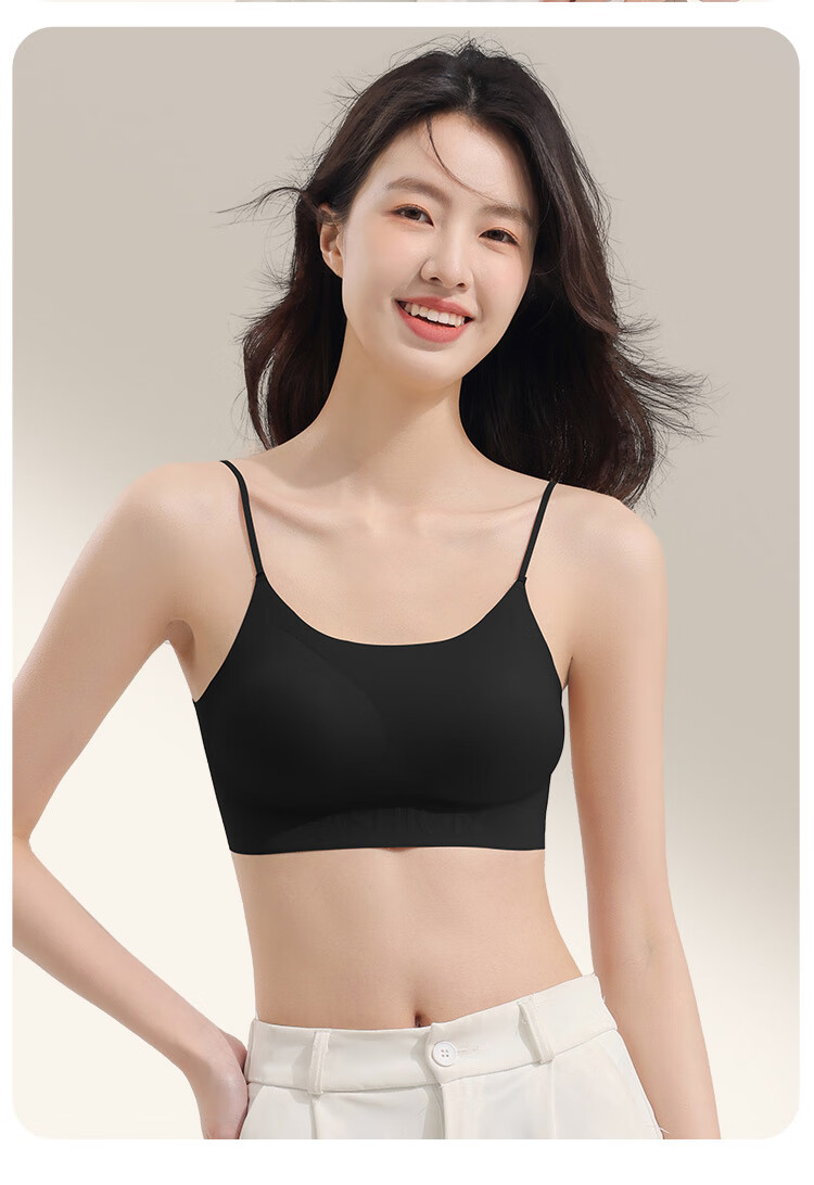 827a5dce53f3fcbe.jpg