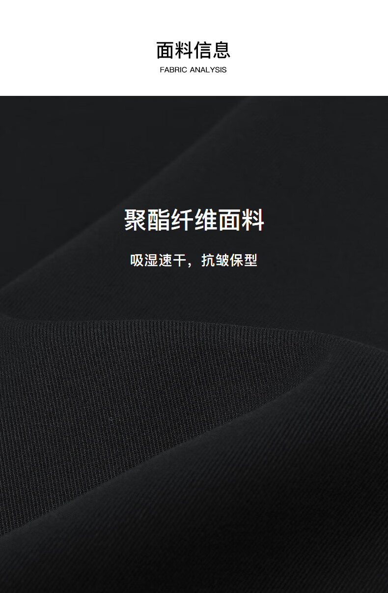 9ad3115d807cf2cd.jpg
