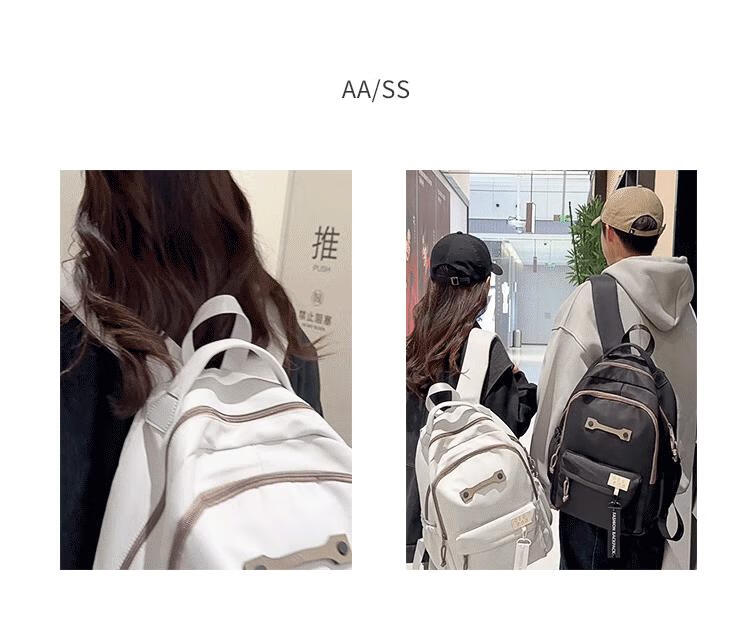 3c10810674a32d4e.jpg