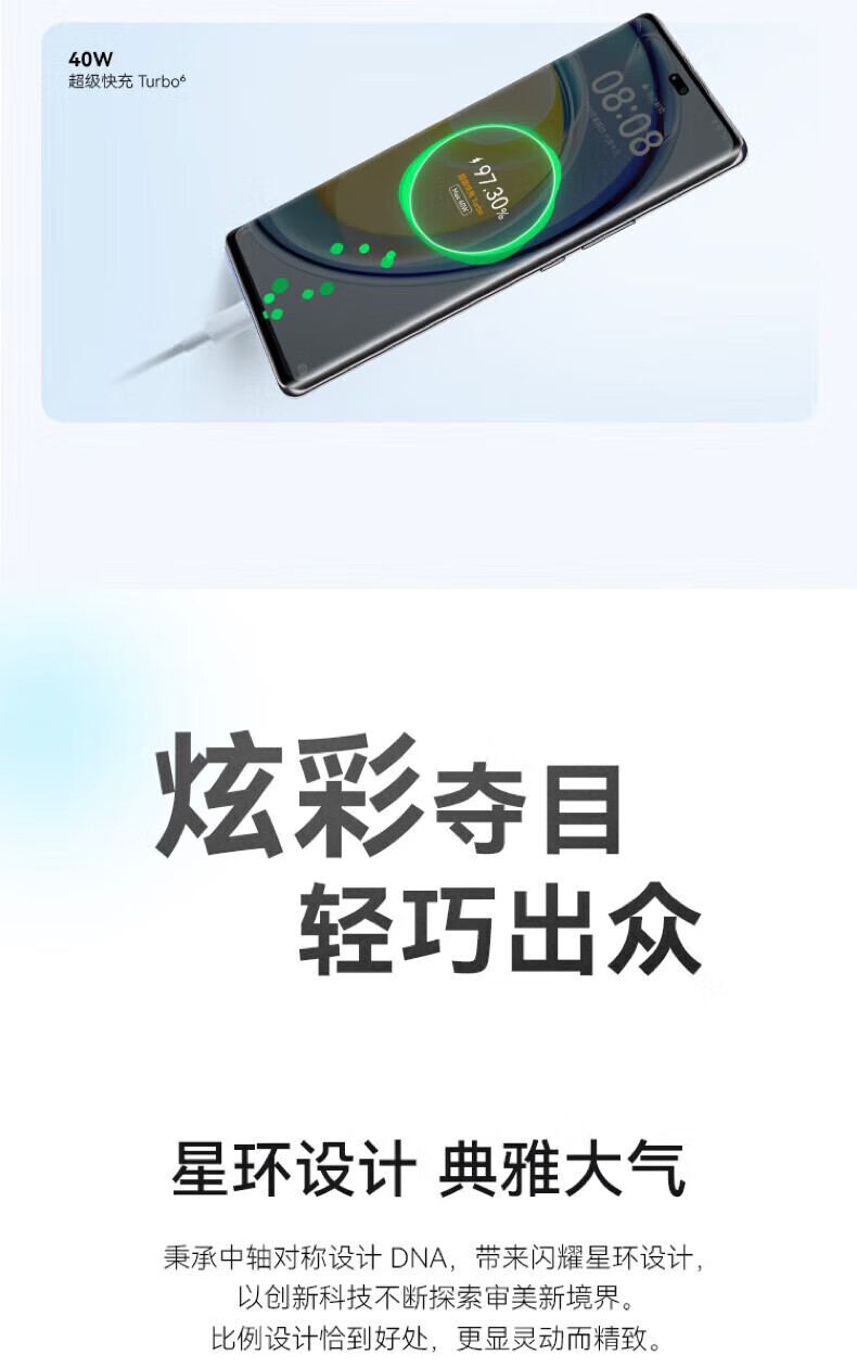 0a49eac5caa233db.jpg