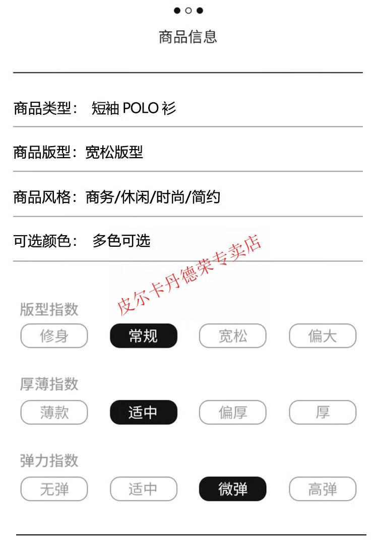 afc02f2062e821be.jpg