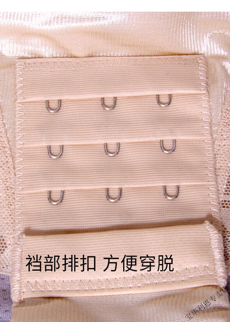 a83f32d9f4a4cf06.jpg