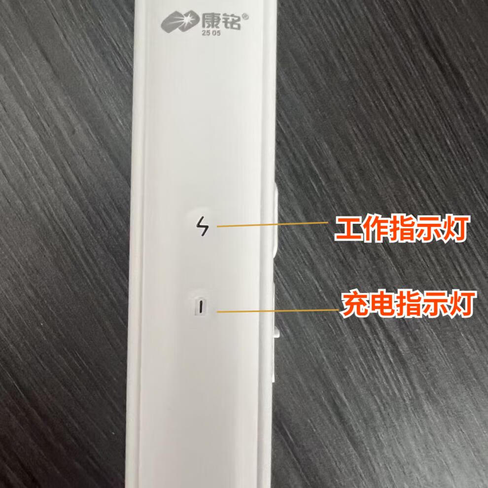 bbf5a1fb0289c580.jpg