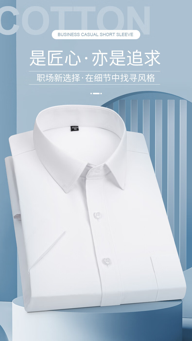 0cd31a04debfde45.jpg