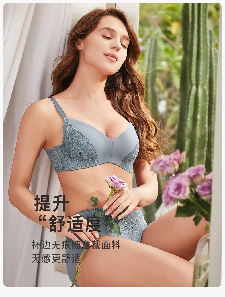 8e733e7fda2acce8.jpg