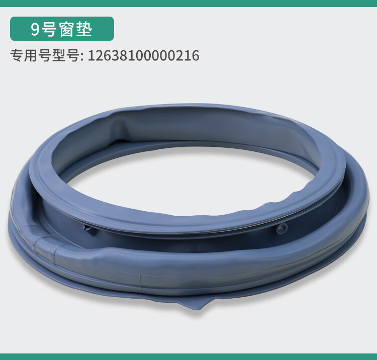 dd89663eeb606d5f.jpg