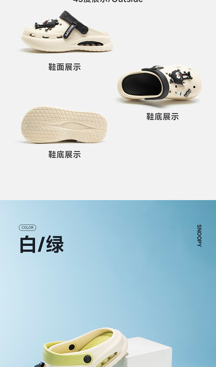 dd89663eeb606d5f.jpg
