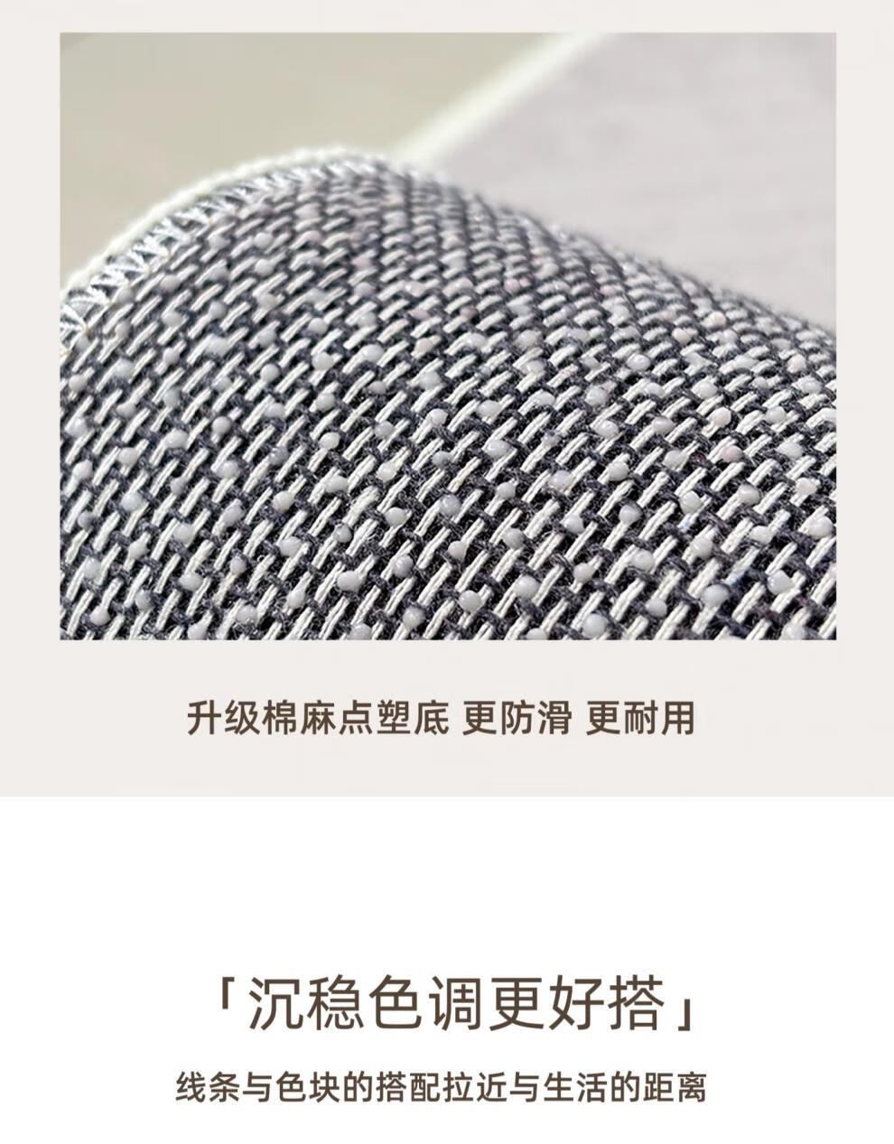 d5eb2335b982ef44.jpg