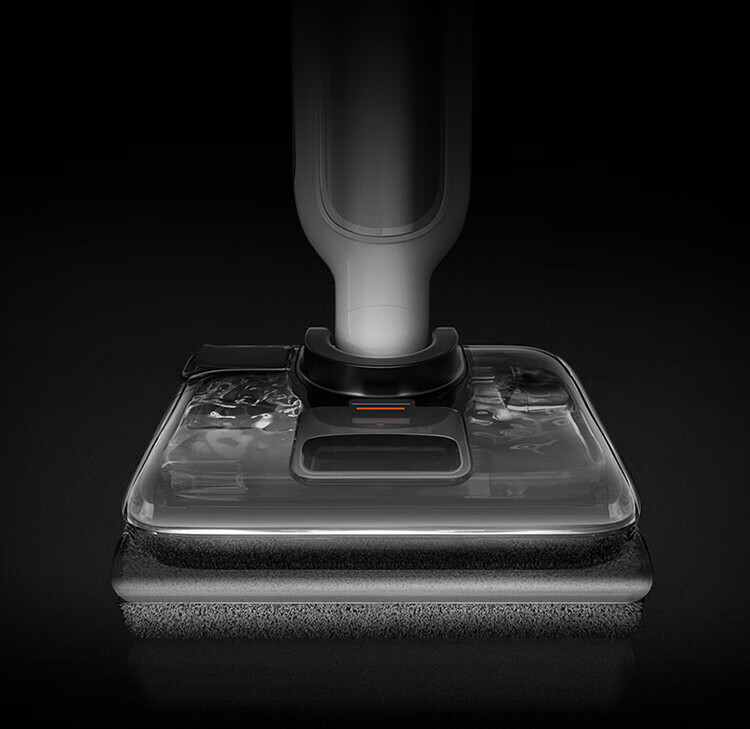 d5eb2335b982ef44.jpg