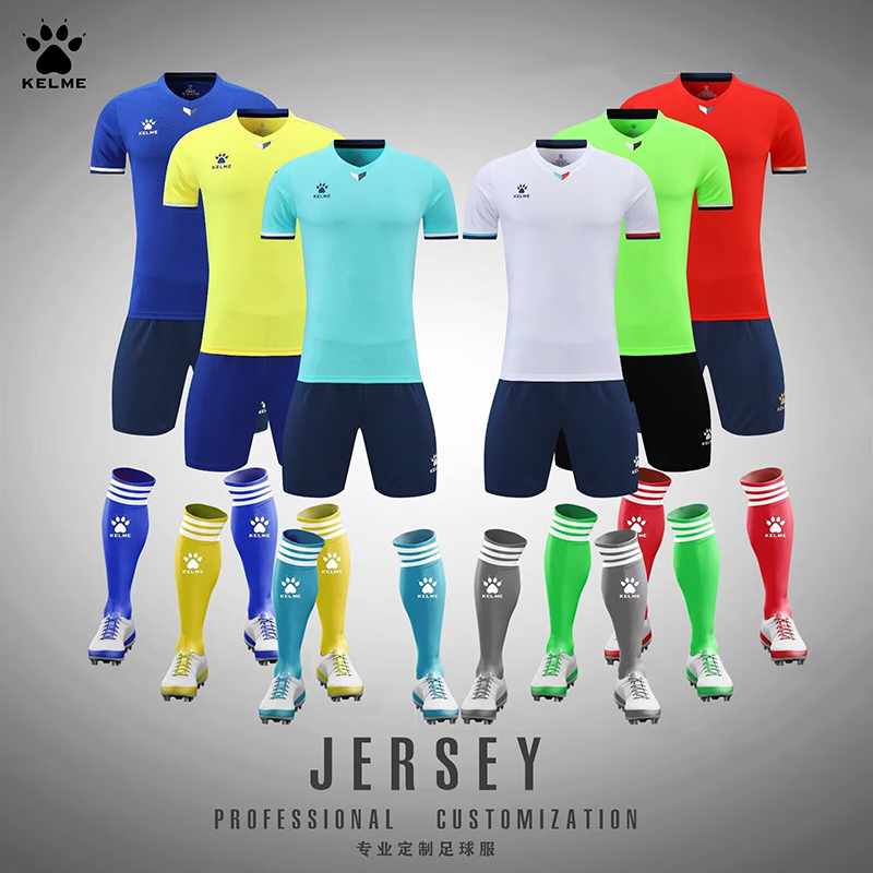 d5eb2335b982ef44.png' style=