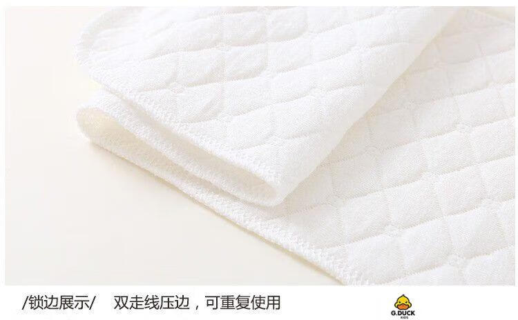 4be749c28a988401.jpg