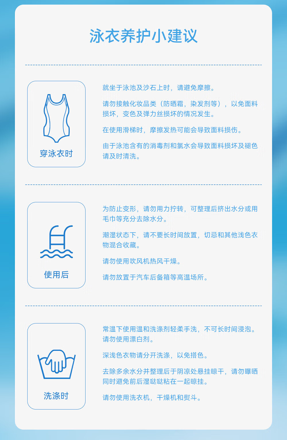 5195492eedf4d16e.jpg