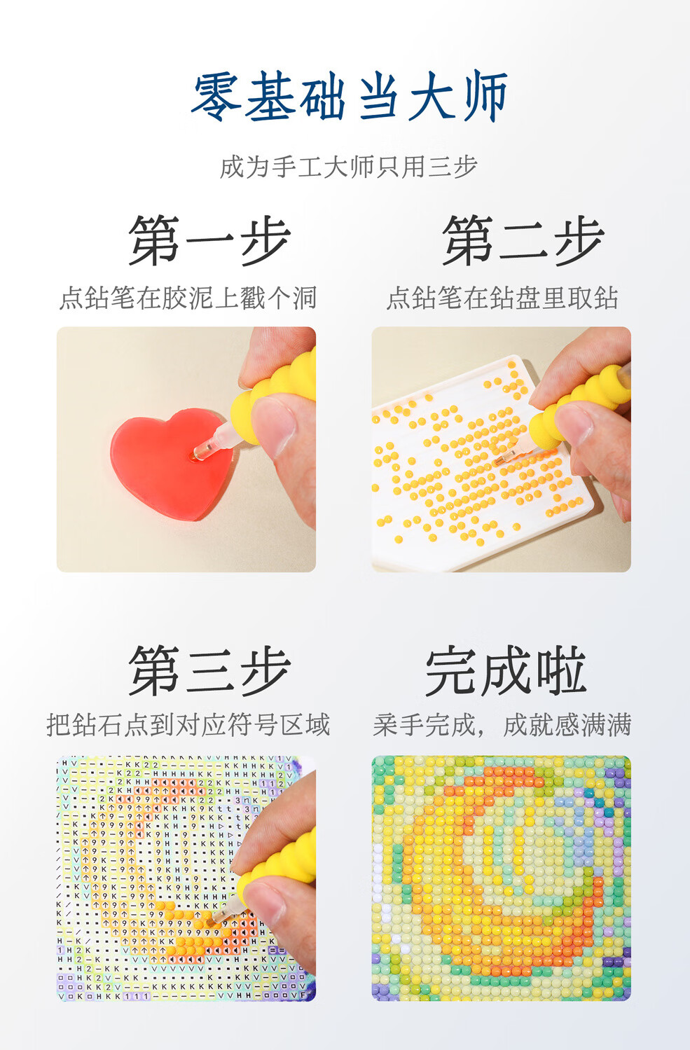 445cbb97d86e45e8.jpg' style=