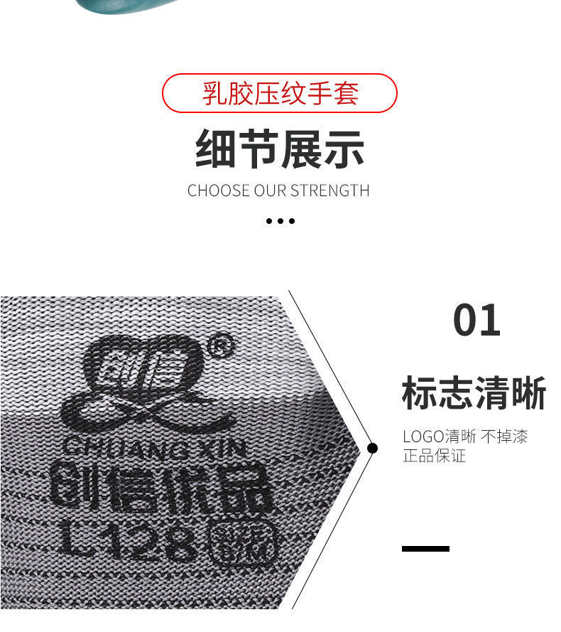8ea31c4336f1dc3d.jpg