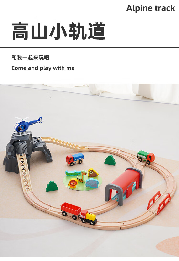 9e0b67aa5f08eb58.jpg' style=