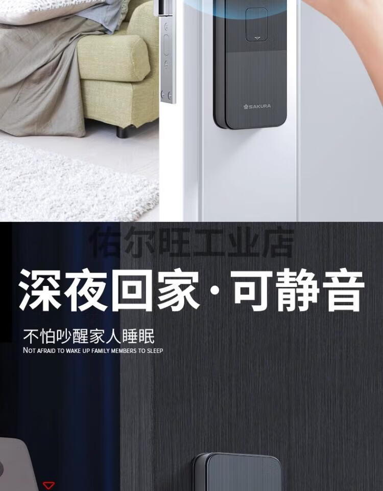 62c99114bd4e7d81.jpg