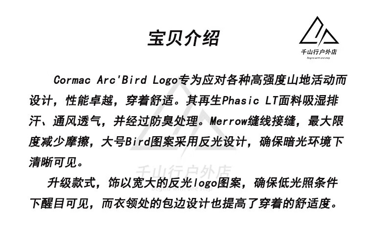 726c555c217203e1.jpg