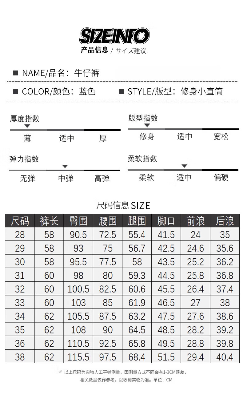 a2e1583f6aff4e5b.jpg