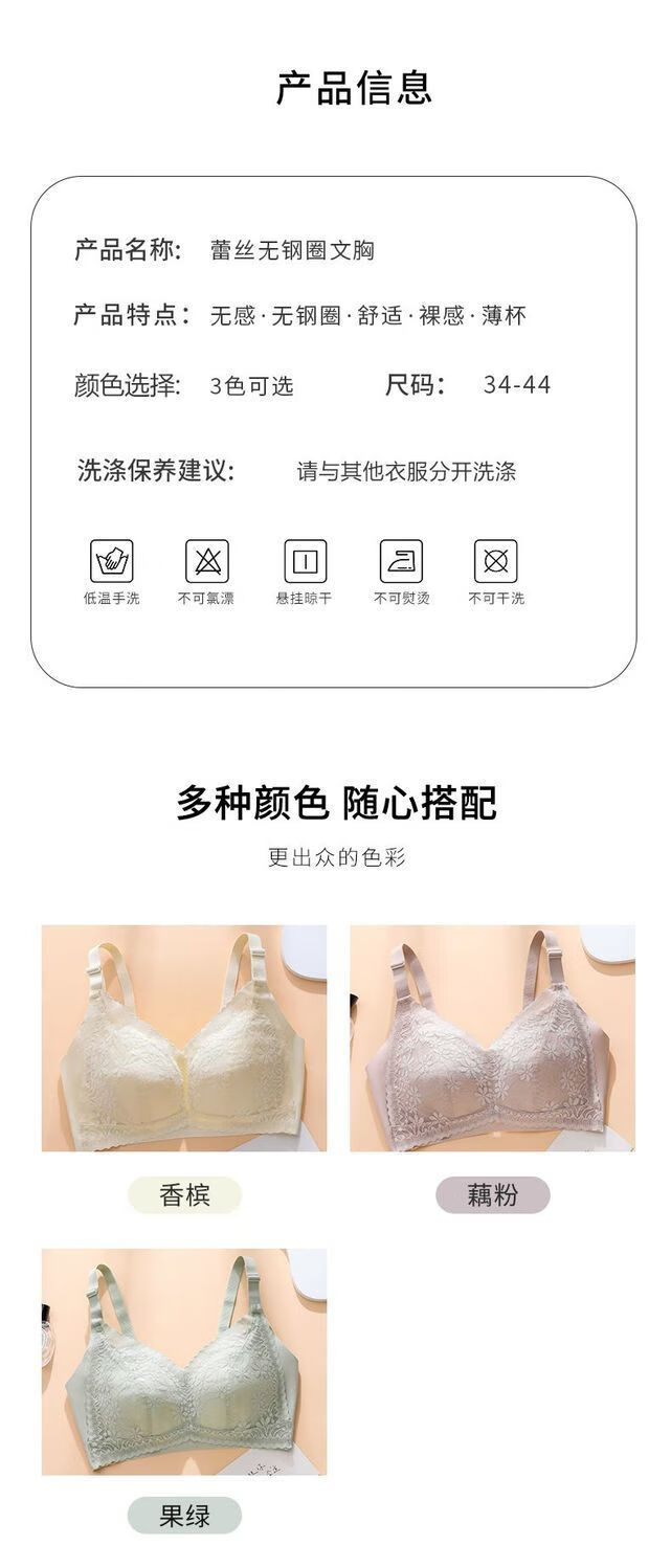 c539713bd2fe440d.jpg
