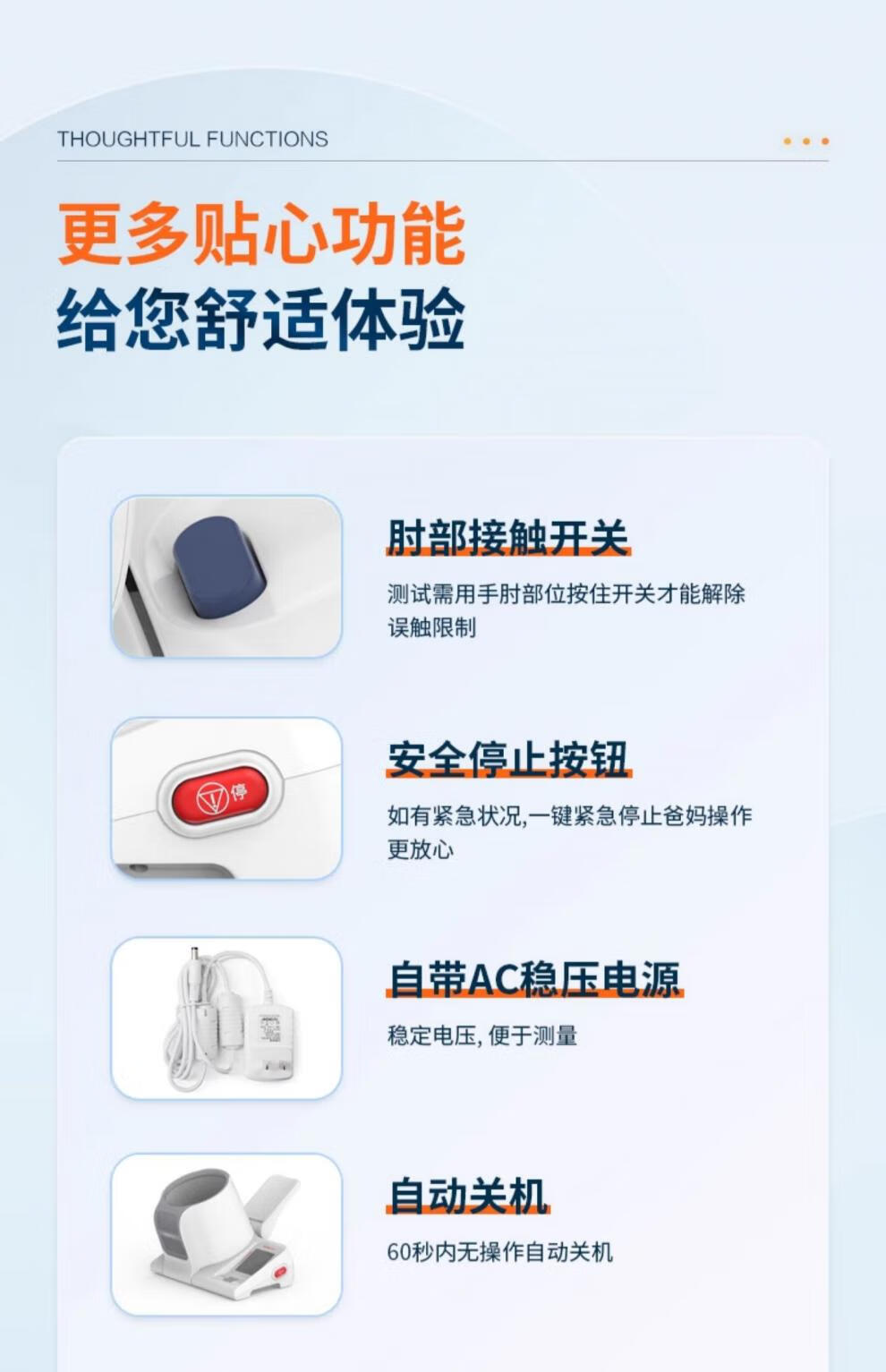 b9bb763a3ec87030.jpg