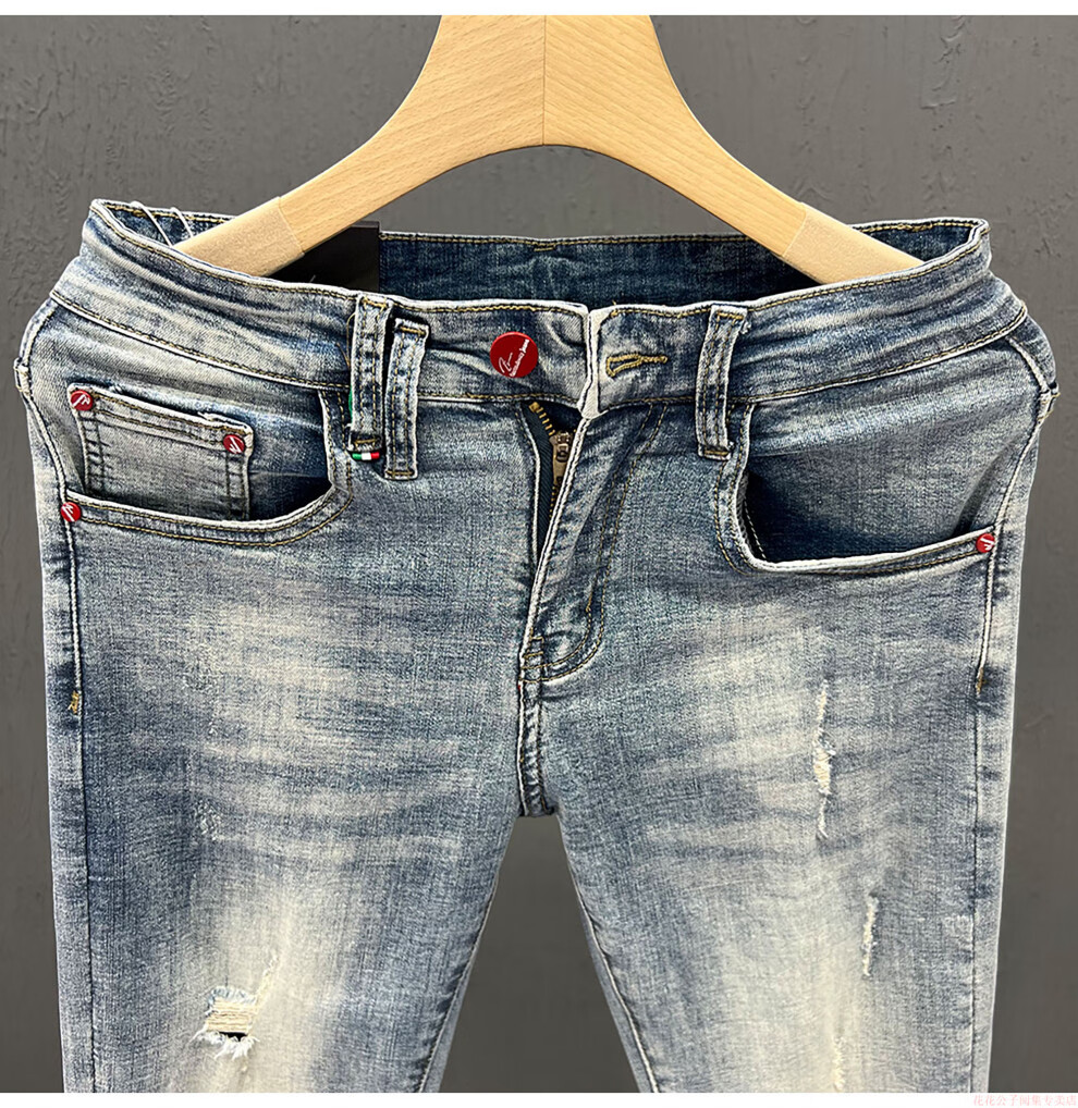 691ae6cd3af401a7.jpg