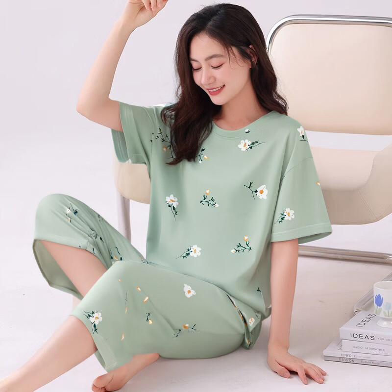 691ae6cd3af401a7.jpg
