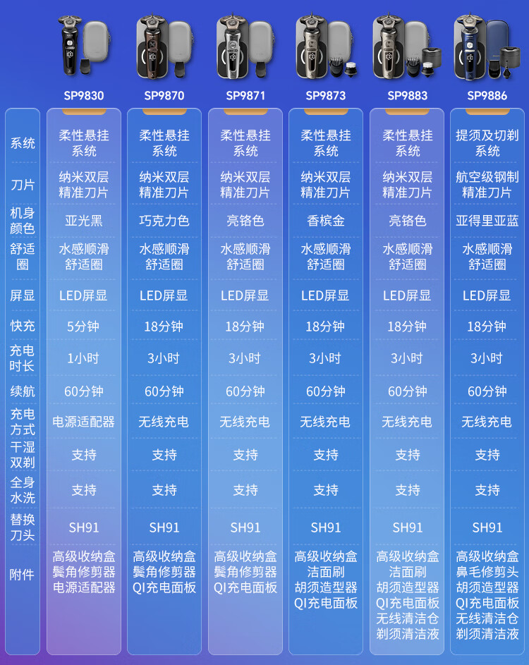 3c786875b6c41a9e.jpg