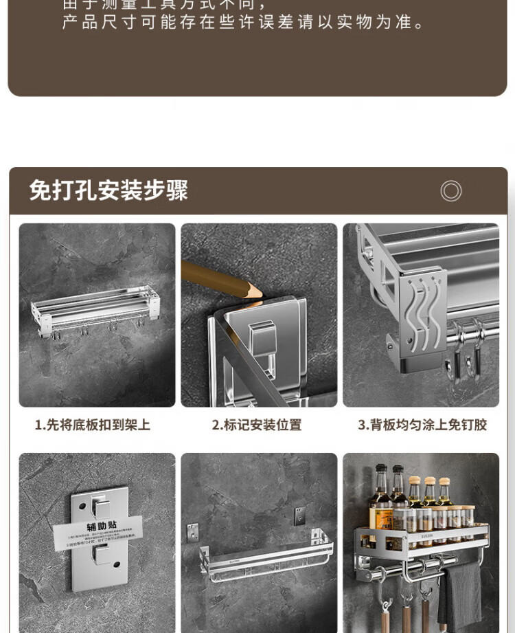 3b35f906699a03b3.jpg