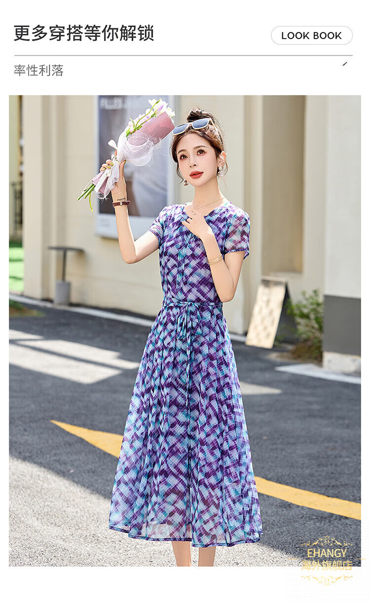 84ba2e765ae91330.jpg
