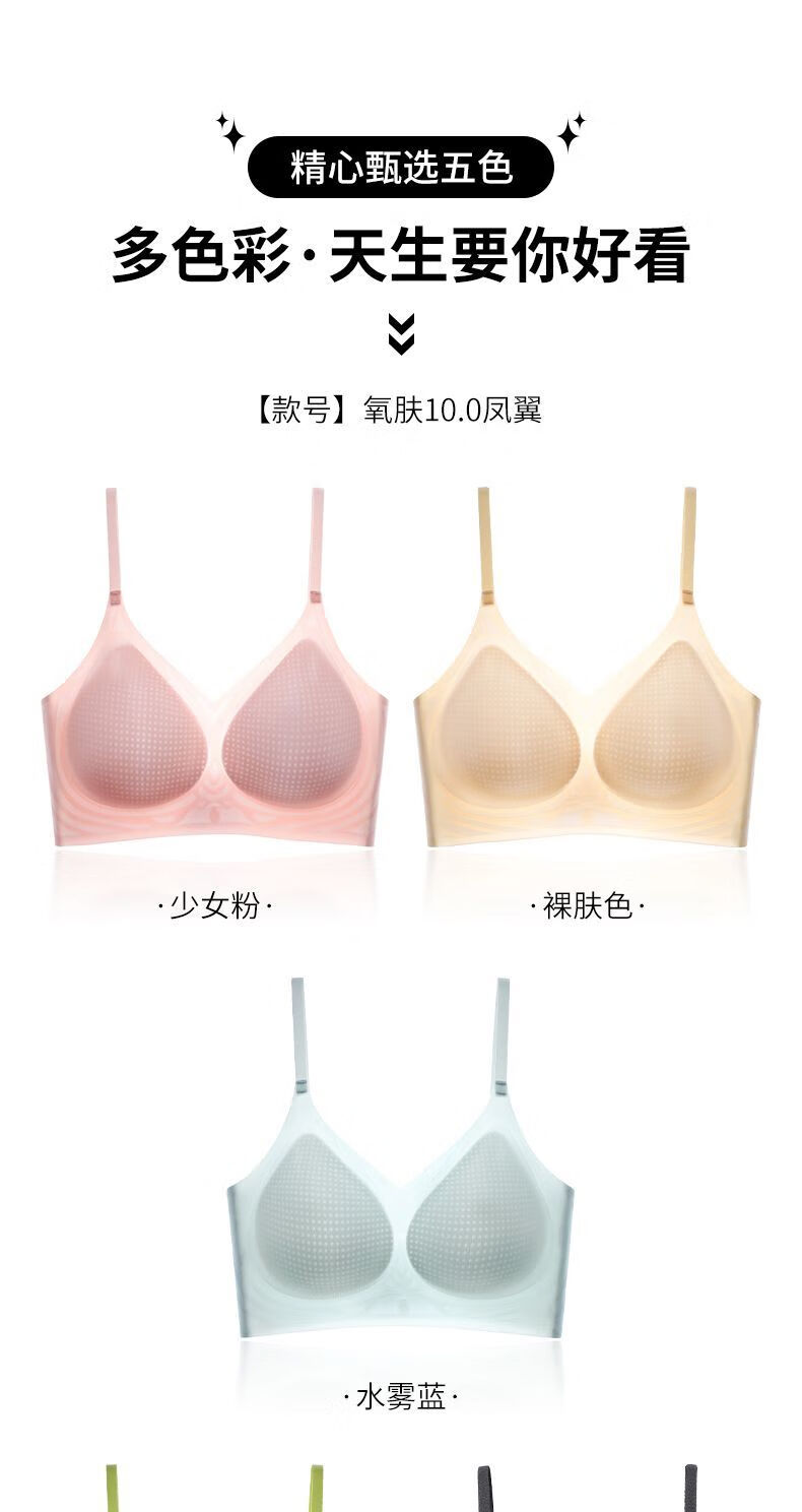 a33f7b3f79d1a673.jpg' style=