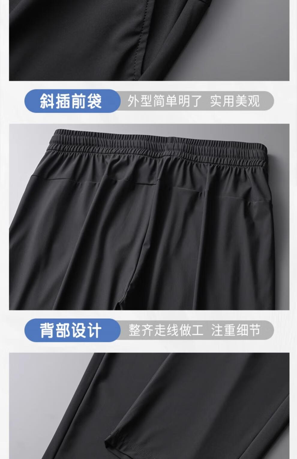 a33f7b3f79d1a673.jpg