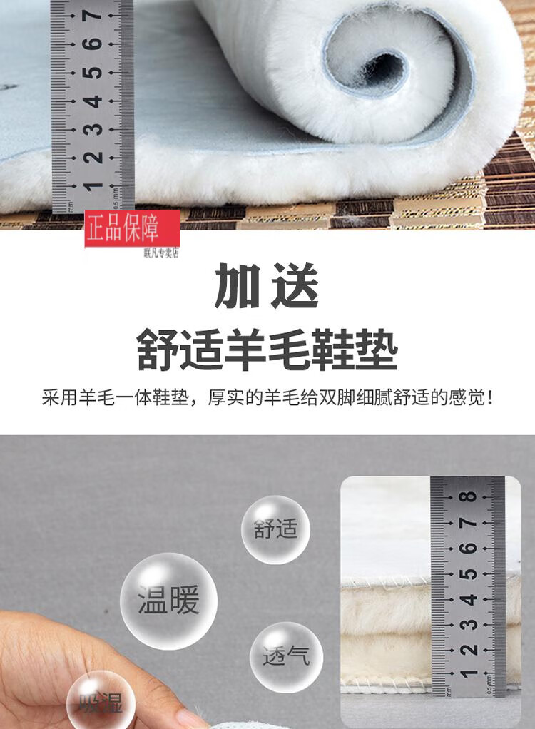 a9a88cf9dc6f67db.jpg
