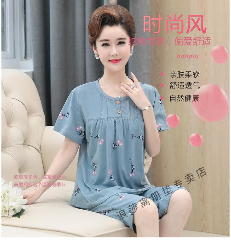 8e11357ff288e005.jpg