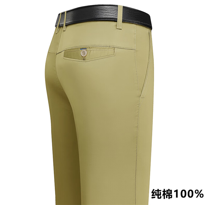 82902d95fe13cc10.jpg