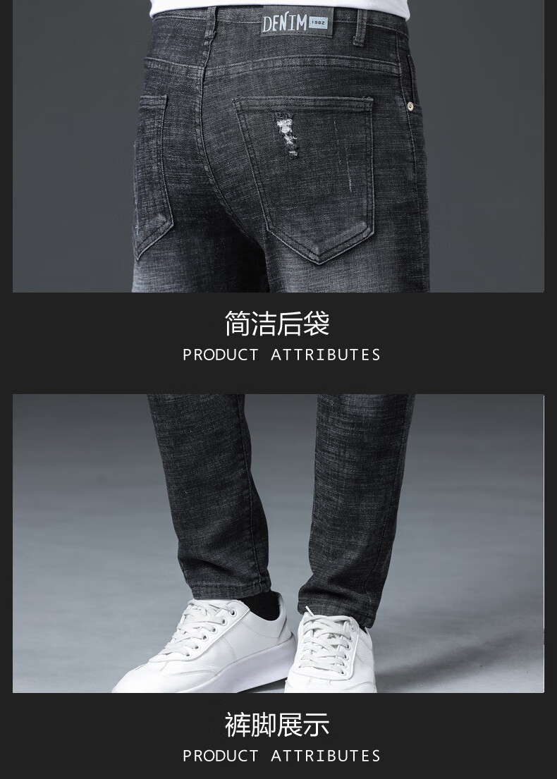 6a67ae565c5ade4f.jpg
