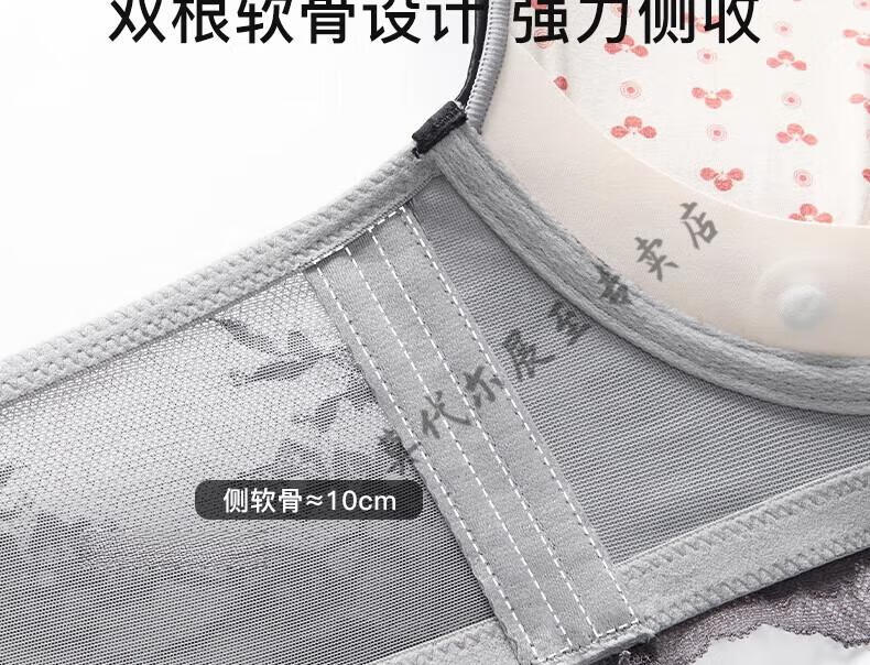 042bbb6f992f983b.jpg