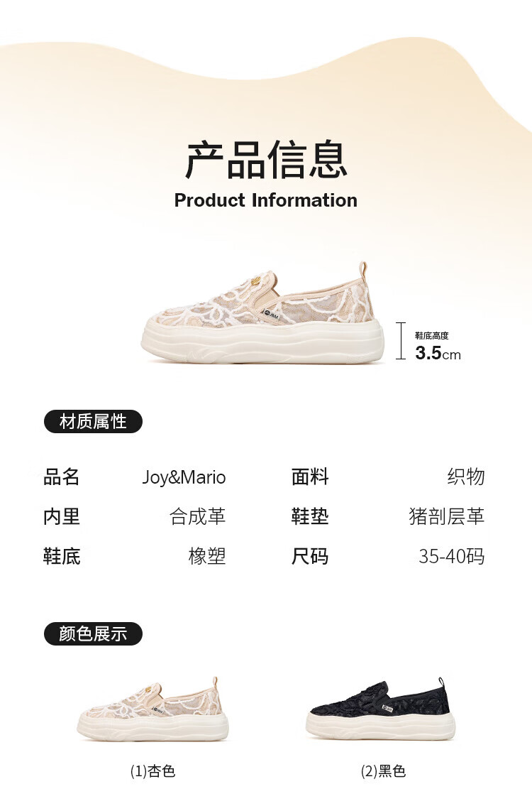 127d7c462439f2ed.jpg