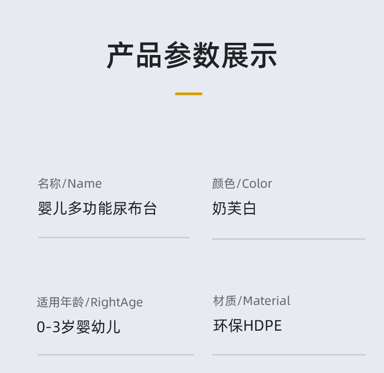 845214066db71416.jpg