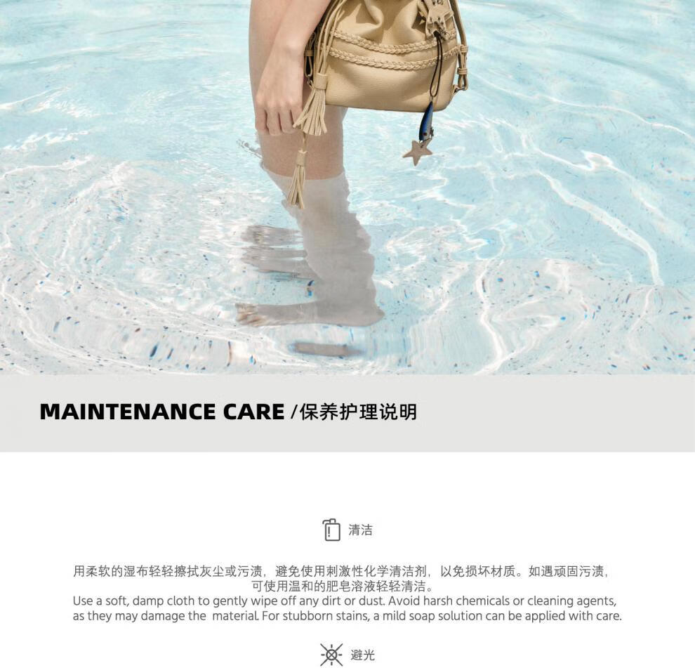 734b3ec48c9e5439.jpg