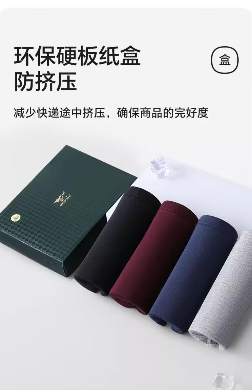 946ab83ca893c463.jpg