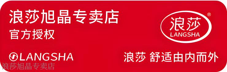 18db314a120f6598.jpg