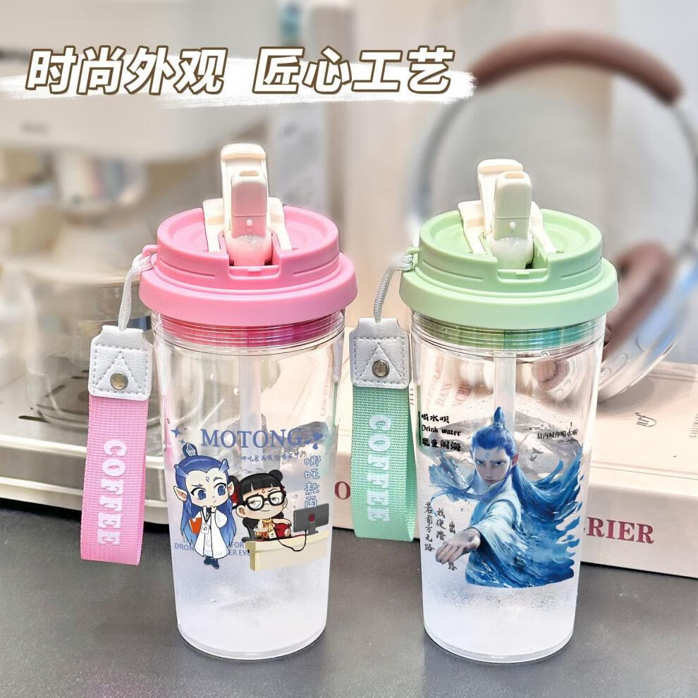 05f1efd61c12bff1.jpg