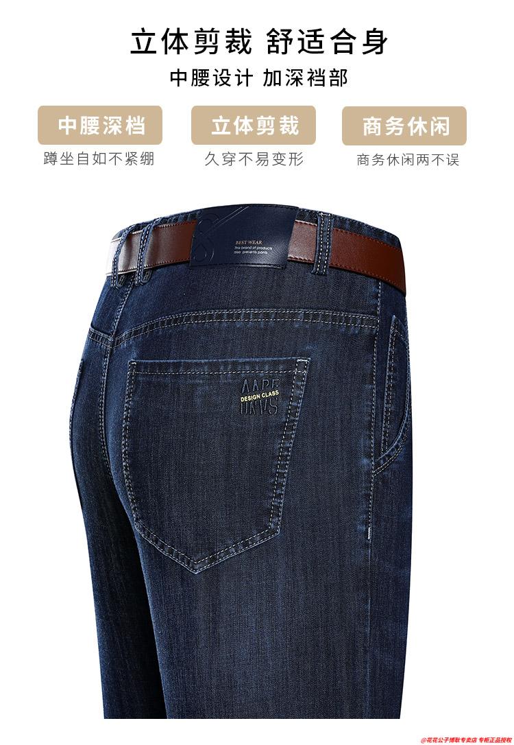 1ab22c2c4a6c6804.jpg