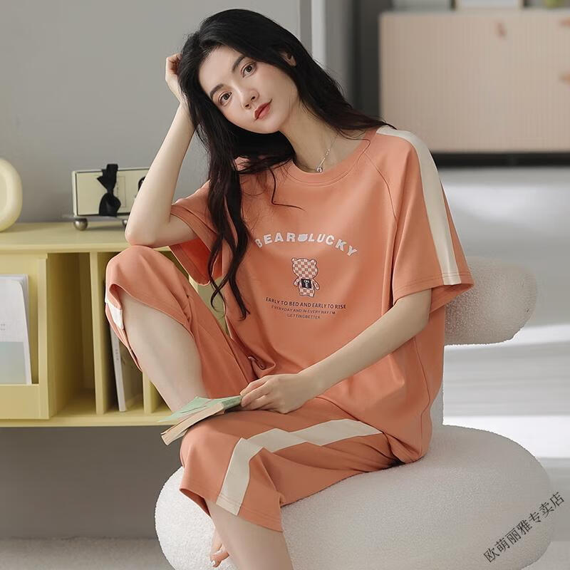 6b26520bc5ccee17.jpg' style=