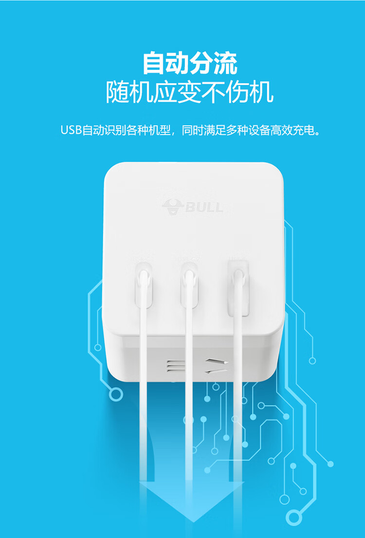 24ef8400a3ff788e.jpg