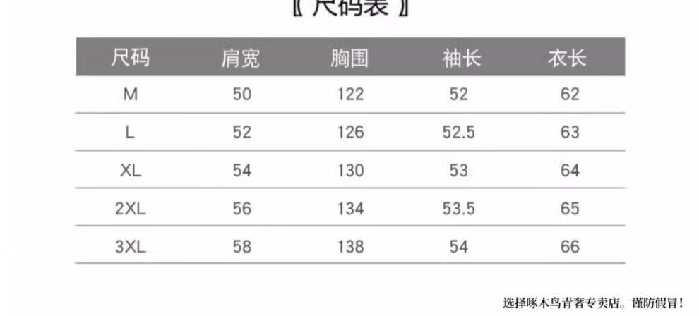 24ef8400a3ff788e.jpg