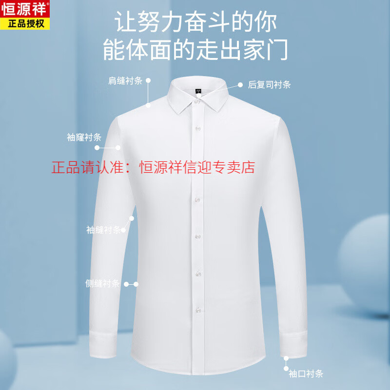 24ef8400a3ff788e.jpg