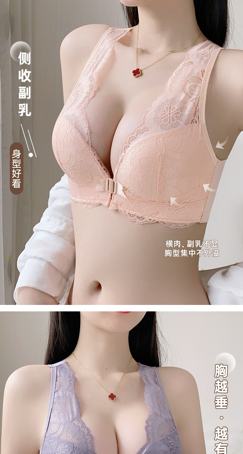 2c71f68a074bc828.jpg' style=